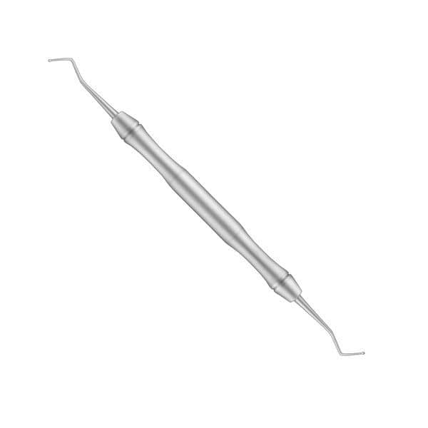 LS1054/10A  OBTURADOR STEEL MARTIN