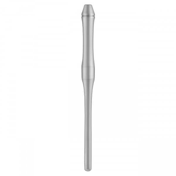 LS485 MANGO ESPEJO LIQUID STEEL