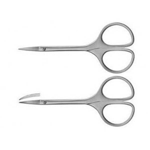 [MR1445] LS9017 SET TIJERAS (LS800/13 -LS 802/13) MARTIN