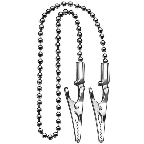 623A CH PORTA SERVILLETAS MARTIN 623