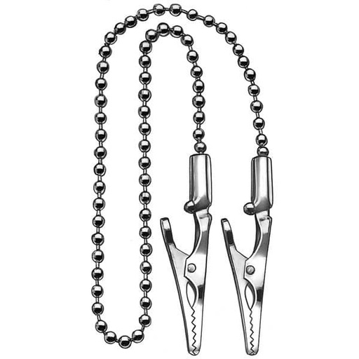 [MR0223] 623A CH PORTA SERVILLETAS MARTIN 623