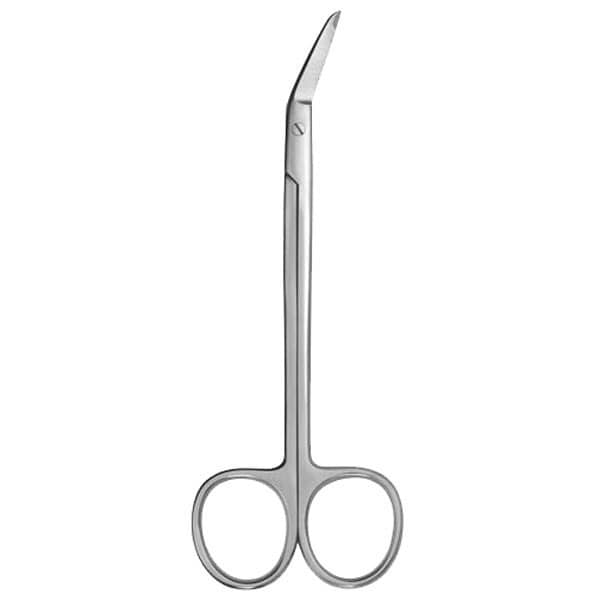 867/13,5 CM TIJERA MARTIN