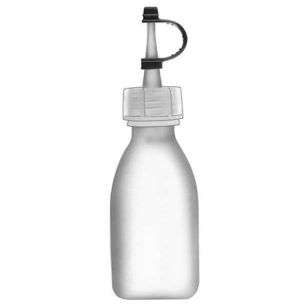 992 ACEITE AFILADO MARTIN