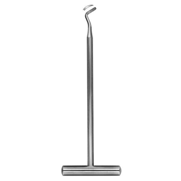 529R ELEVADOR MARTIN