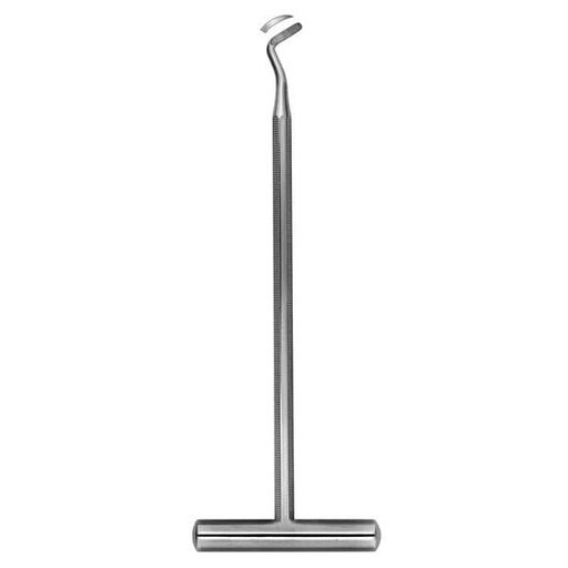 [MR1378] 529R ELEVADOR MARTIN