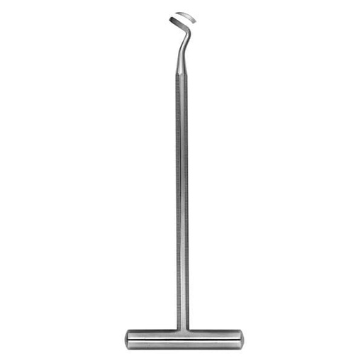 [MR1368] 529L ELEVADOR MARTIN