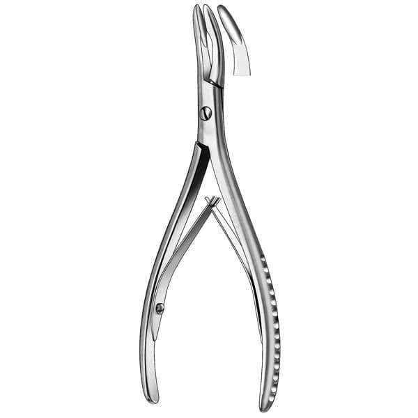 1831/2-17CM GUBIA LUERMARTIN