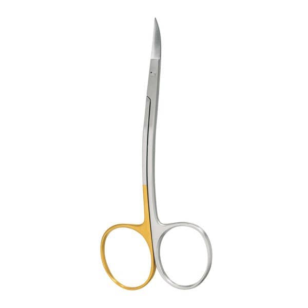 854SC/12CM TIJERA ENCÍA LA GRANGE MARTIN