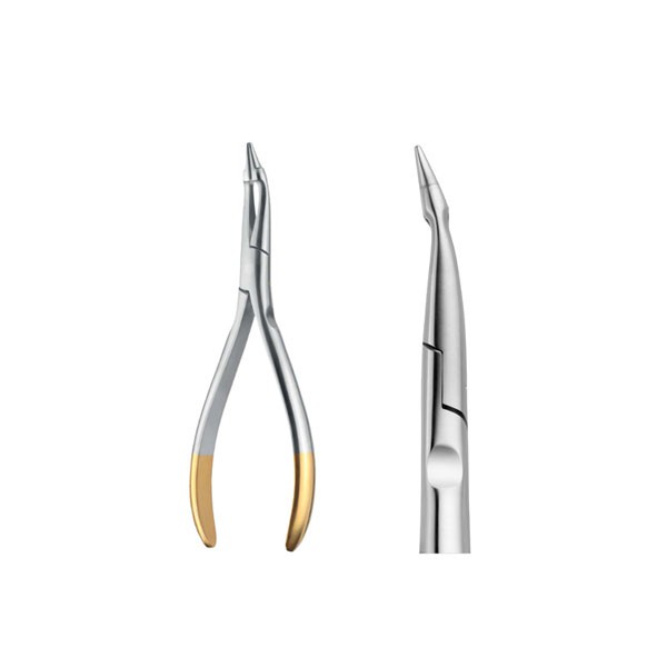 1207 ATC SUP ALICATE CANALES MARTIN