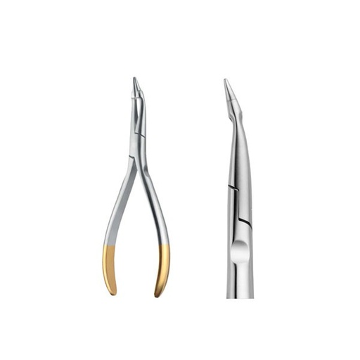 [MR1531] 1207 ATC SUP ALICATE CANALES MARTIN