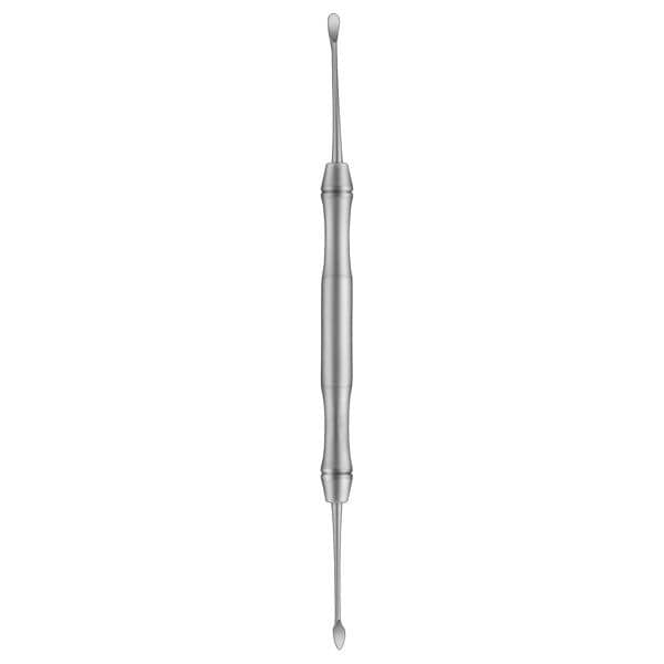 LS1869 PERIOSTOTOMO LIQUID STEEL MARTIN