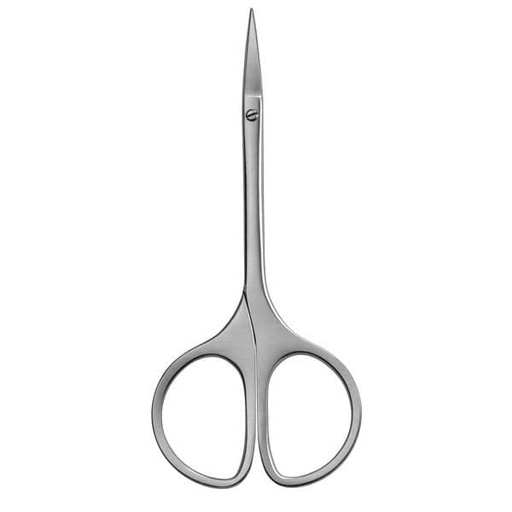 [MR1505] LS800/13CM TIJERA RECTA ENCIA MARTIN