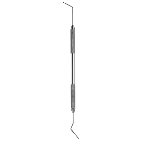 1084/EXDG16 EXPLORADOR MARTIN