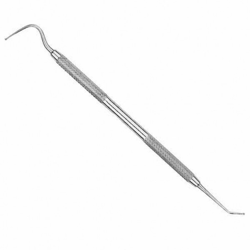 [MR1583] LS1043 PICH  MARTIN