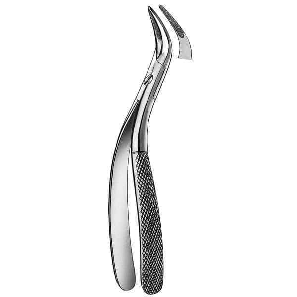 406D PINZA DIAMANTADA WITZEL MARTIN