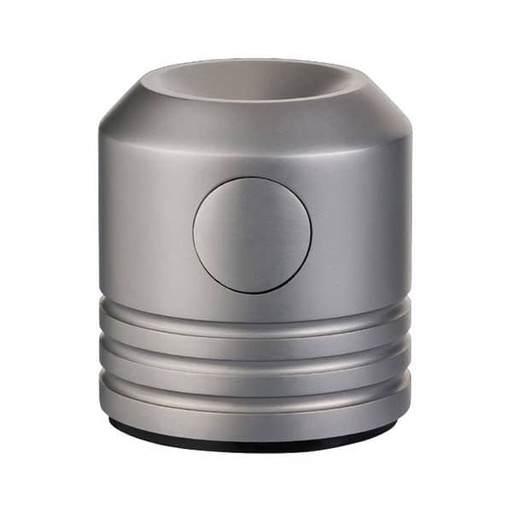 [MR1740] 1075 SOPORTE SEGURIDAD AGUJAS C/SIST. FIJACION