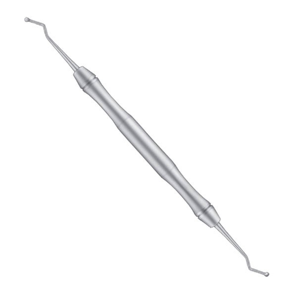 LS1020/129-130 EXCAVADOR MARTIN