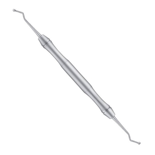 [MR1454] LS1020/129-130 EXCAVADOR MARTIN