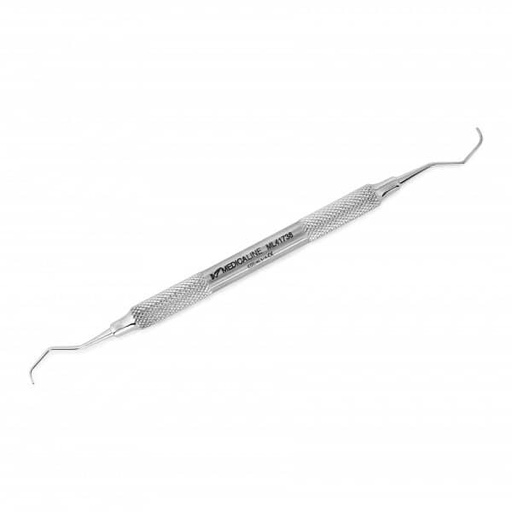 [ME1009] CURETA GRACEY 7-8 MEDICALINE ML41738