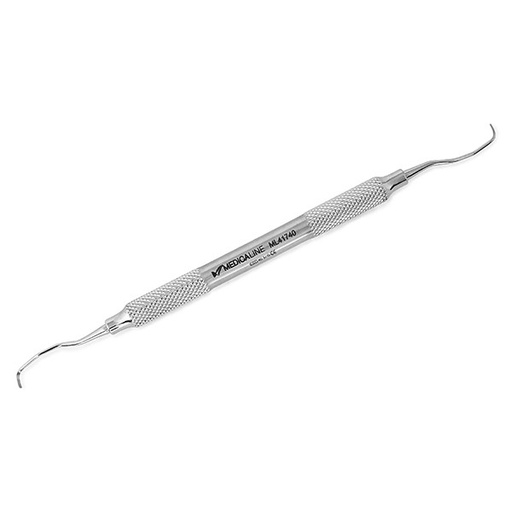 [ME1010] CURETA GRACEY 11-12