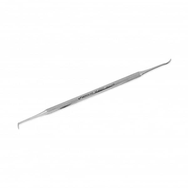 LIMPIADOR DE SARRO MITCHELL