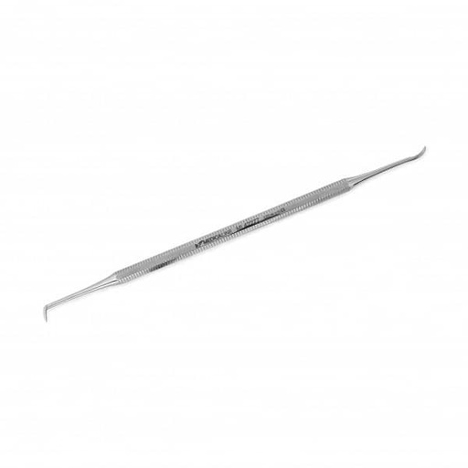 [ME1013] LIMPIADOR DE SARRO MITCHELL