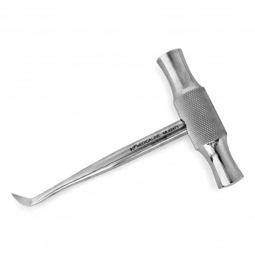 [ME1018] BOTADOR WINTER 14L