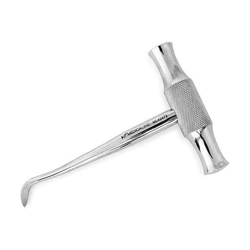 [ME1019] BOTADOR WINTER 14R