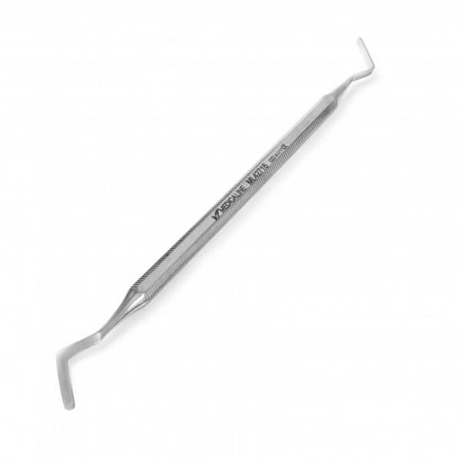 [ME1021] ESPATULA HEIDEMANN 3.0MM.