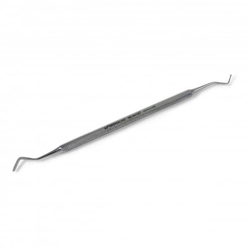 [ME1037] OBTURADOR BOLA 1.5MM / ESPÁTULA .0MM