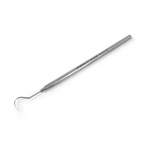 [ME1052] EXPLORADOR CURVO