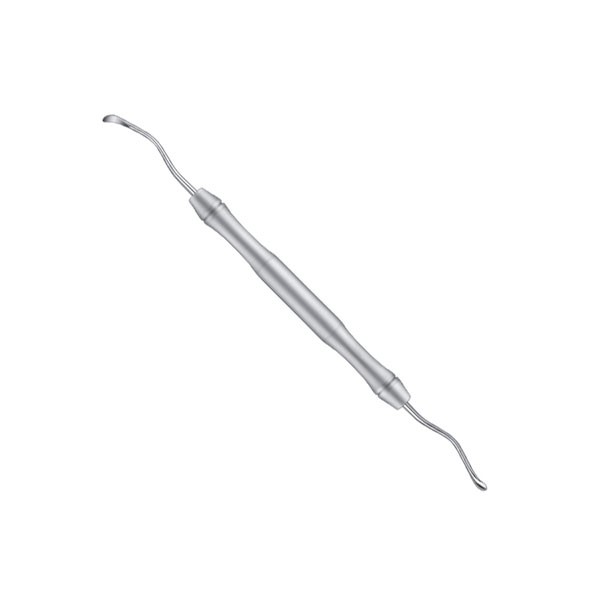 LS1142/2 ELEVADOR SENOS SINUSLIFT MARTIN