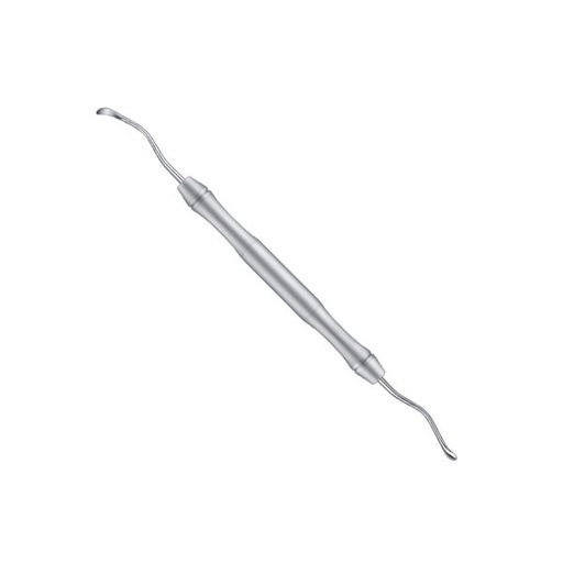 [MR1771] LS1142/2 ELEVADOR SENOS SINUSLIFT MARTIN