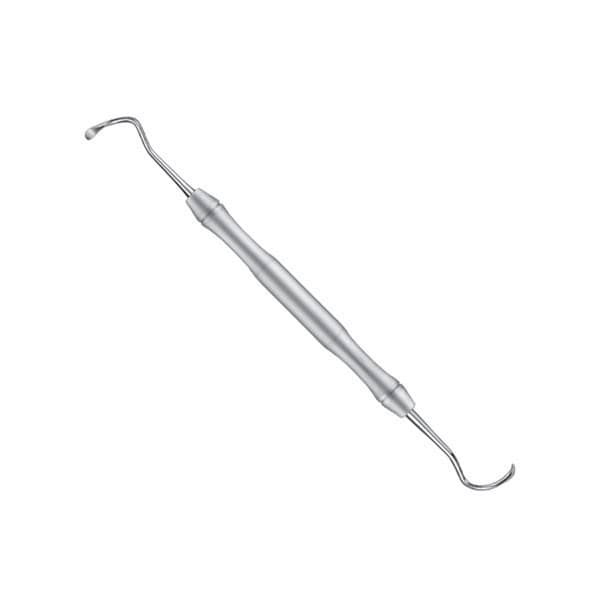 LS1142/3 ELEVADOR SENOS SINUSLIFT MARTIN