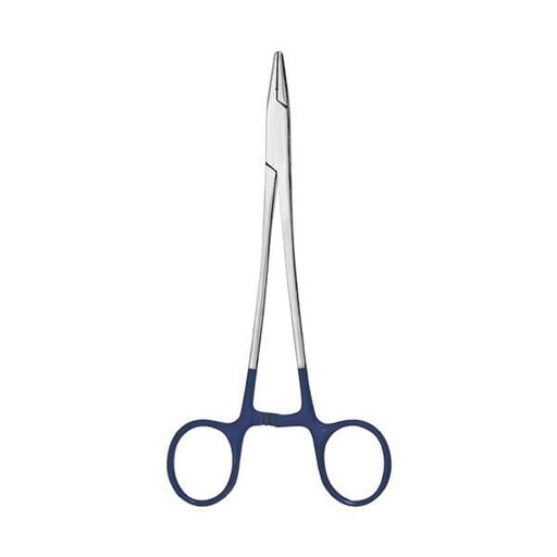 [MR1774] 1155RH/15CM PORTA AGUJAS MARTIN