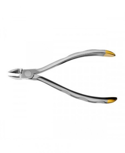 OLS-1133 ALI. CORTE DE LIG. DE PINS MINI 15º - TC