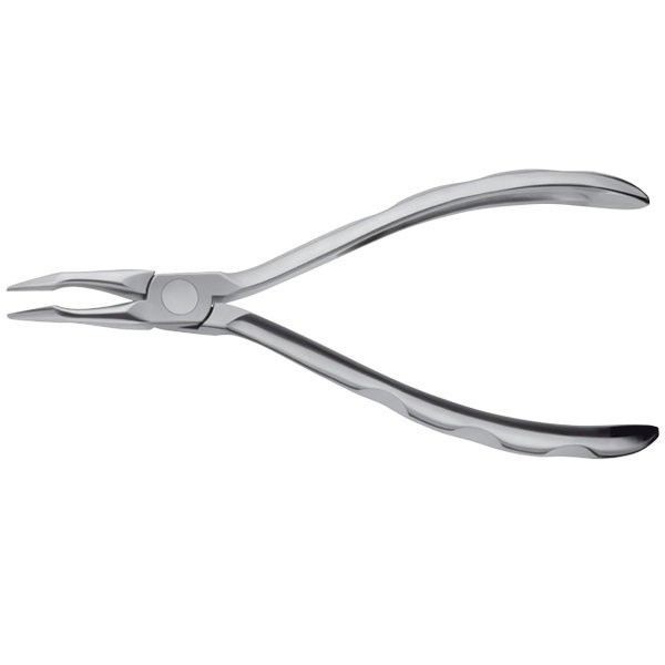 OLS-1212 ALICATE UNIVERSAL WEINGART ESTRECHO