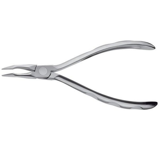 [MR1803] OLS-1212 ALICATE UNIVERSAL WEINGART ESTRECHO