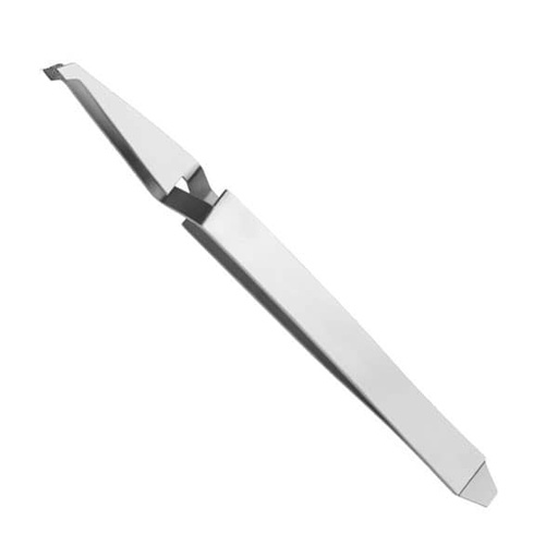 [MR1674] OLS-2111 PINZAS BRACKERTS C/ ESTRELLA ALINEACION