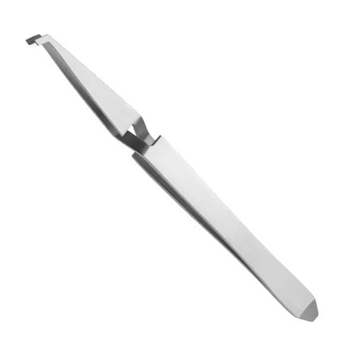 [MR1765] OLS-2112 PINZAS FINAS PARA COLOCAR BRACKETS