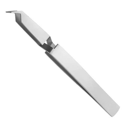 [MR1685] OLS-2114 TUBOS BUCALES-PINZAS S-FINAS BRAKERS