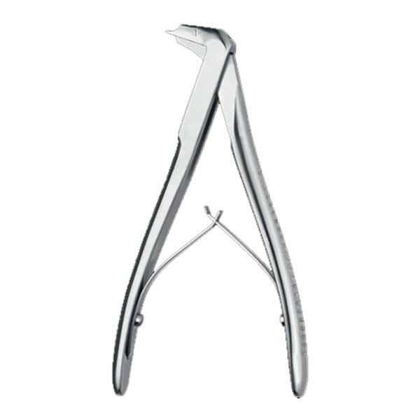 1112 INSTR.PARA QUITAR CORONAS MARTIN