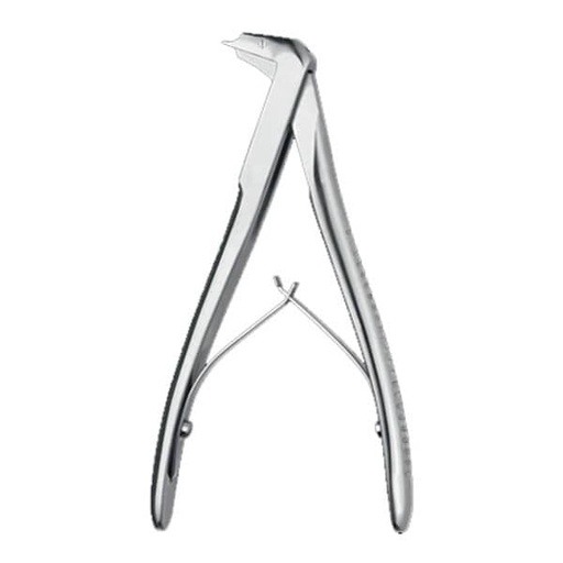 [MR1662] 1112 INSTR.PARA QUITAR CORONAS MARTIN