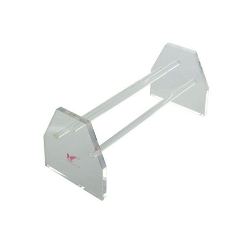 [ME1160] COLGADOR ALICATES 3 BARRAS