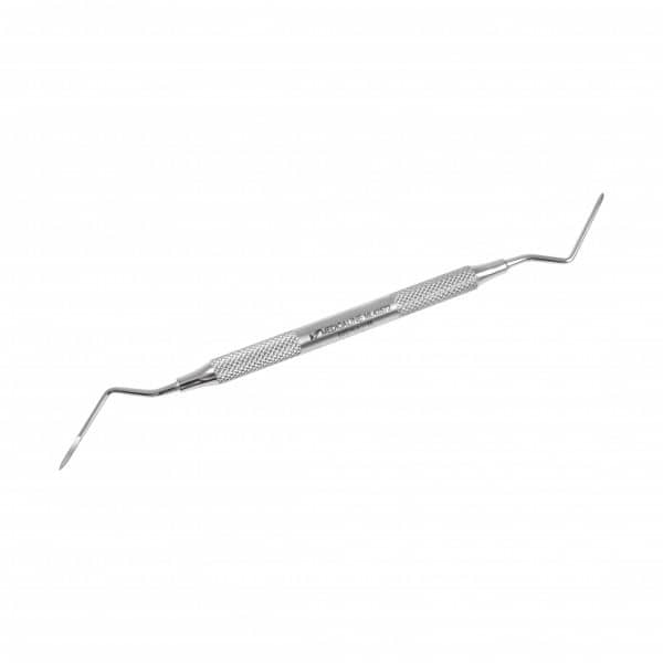 579-N ELEVADOR DE FRAGMENTOS  ML42572