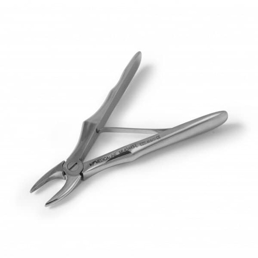 [ME1221] FORCEPS INFANTIL INCISIVOS SUPERIOR