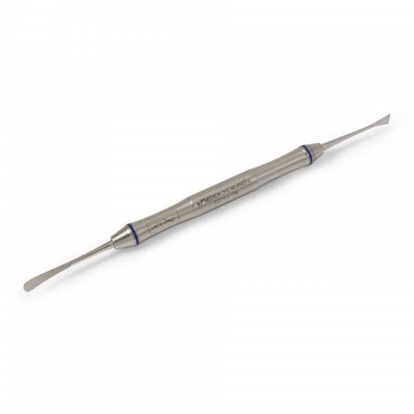 LS1864/24G-N PERIOSTOTOMO GLICKMAN