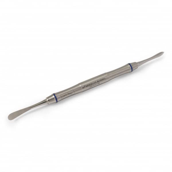 PERIOSTOTOMO MOLT MEDICALINE ML45463-L