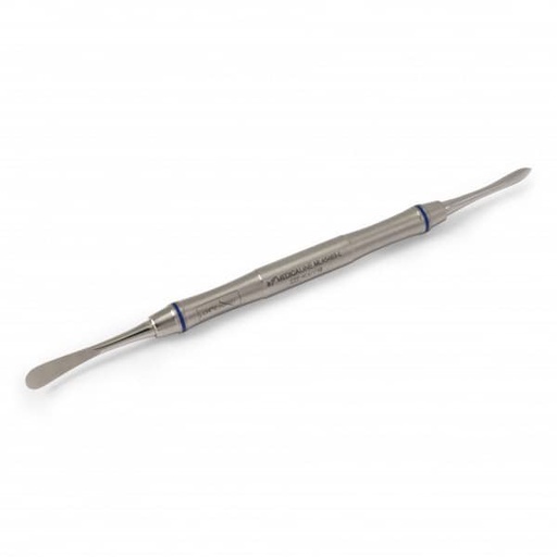 [ME1217] PERIOSTOTOMO MOLT MEDICALINE ML45463-L