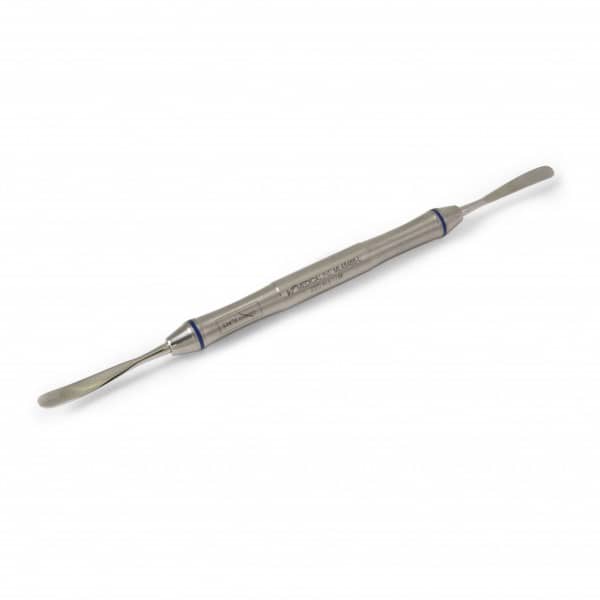 LS1865-N PERIOSTOTOMO FREER MEDICALINE ML45465-L